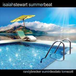 Download track Hollywood Funk Isaiah StewartTom Scott, Jamie Glaser