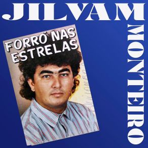 Download track Saudade Nordestina Jilvan Monteiro