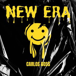 Download track Peligrosa Carlos Boss