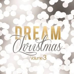 Download track White Christmas ResLife WorshipNewSpring