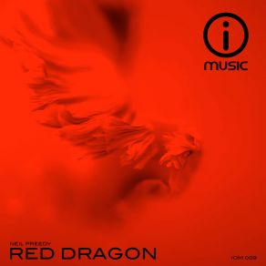 Download track Red Dragon Neil Preedy