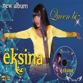 Download track Tere Nelaw Queen Biz