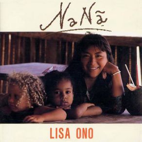 Download track Morcega Lisa Ono