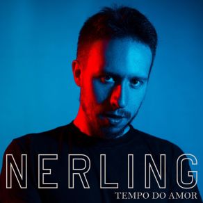 Download track Canção Que Habita Em Nós Nerling