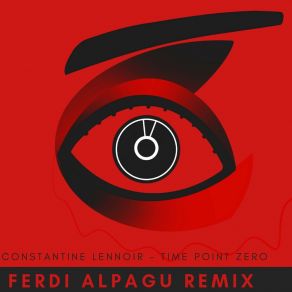 Download track Time Point: Zero (Ferdi Alpagu Remix) Ferdi Alpagu