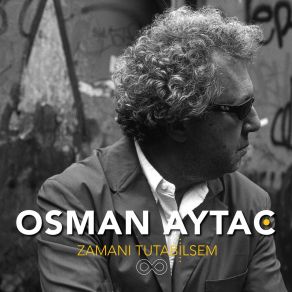 Download track Bir Kuş Olsam / Uçsam, Uçsam Mustafa K Öztürk