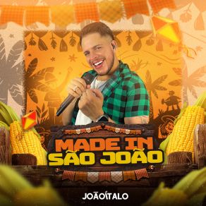 Download track Onde Canta O Sabiá / Numa Sala De Reboco João Ítalo