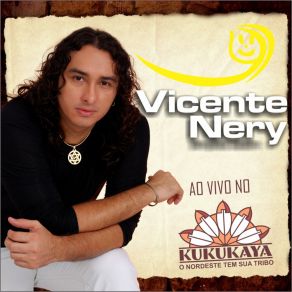 Download track Ponto Final (Ao Vivo) Vicente Nery