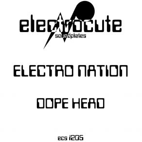 Download track The Virus Electro Nation