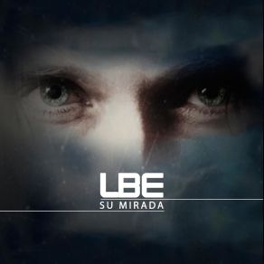 Download track Otra Vez Lbe