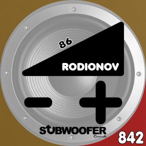 Download track 86 Rodionov