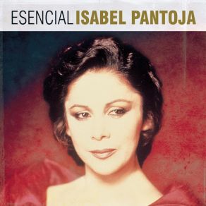 Download track Mi Pequeño Del Alma Isabel Pantoja