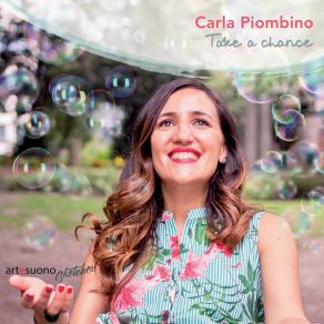 Download track Yoga Carla Piombino