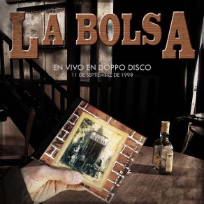 Download track Viejo Bando La Bolsa