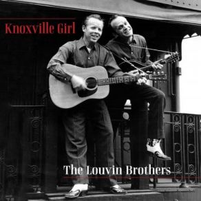 Download track A Tiny Broken Heart The Louvin Brothers