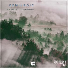 Download track Nocturnal Demiurgic