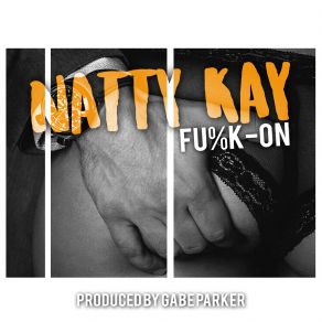 Download track Fuck On Natty Kay