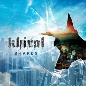 Download track The Hate Game Khiral