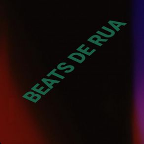 Download track Batida 3 Beats De Rua