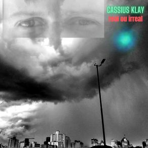 Download track Real Ou Irreal Cassius Klay