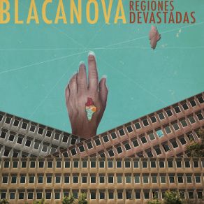 Download track Nocturna Blacanova