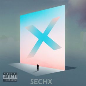 Download track Broken Sechx