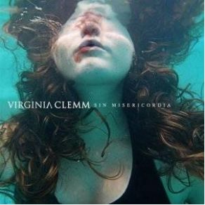 Download track Outro Virginia Clemm