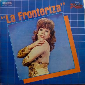 Download track La Esposa Olvidada La Fronteriza