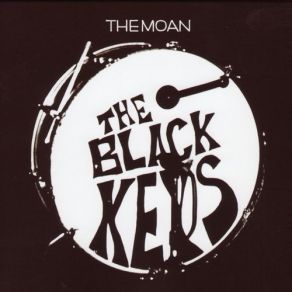 Download track No Fun The Black Keys