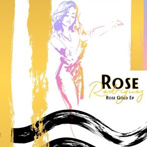 Download track No Tags Rose Rodriguez