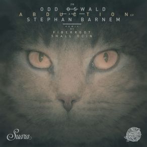 Download track The Capture (Original Mix) Stephan Barnem, Odd Oswald