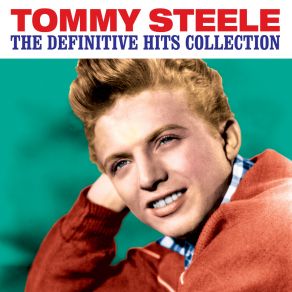 Download track Come On, Let's Go Tommy Steele