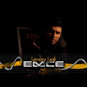 Download track Oldschool EmceGeeflow