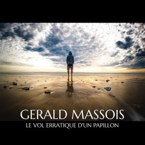 Download track Le Sang Des Innocents (Une Jeunesse Desabusee) Gerald Massois