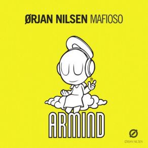 Download track Mafioso (Extended Mix) Ørjan Nilsen