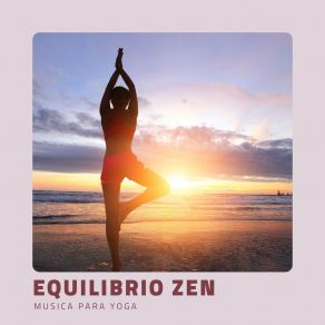 Download track Meditación Luz Cósmica Musica Para Yoga