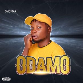 Download track Jaye OmostarJaybee