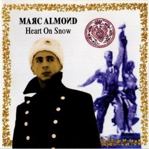 Download track Always And Everywhere I Will Follow You Marc Almond