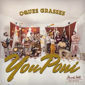 Download track Rellotge De Fang Oques Grasses