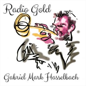 Download track Ready When You Are Gabriel Mark Hasselbach