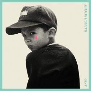 Download track Party Fear Raleigh Ritchie