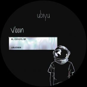 Download track El Culto Vloon