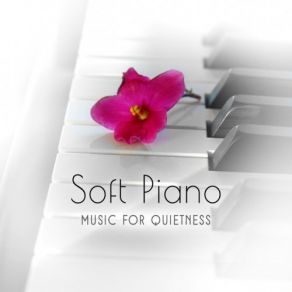 Download track Soft Piano Music For Quietness Peaceful Romantic Music Consort