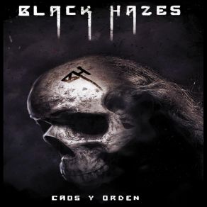 Download track Palos De Ciego Black Hazes