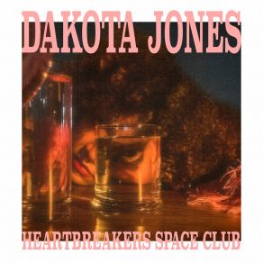 Download track Feel Something Dakota Jones