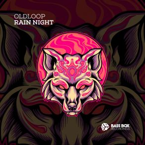 Download track Rain Night (Extended Mix) Oldloop