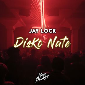 Download track Welcome To The Club Jay Lock