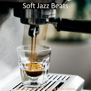 Download track Background For Cooking At Home Soft Jazz Beats