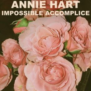 Download track Run To You Annie Hart