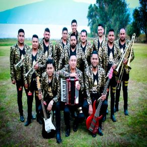 Download track Eres Mi Necesidad (Cover) Banda Impaktante